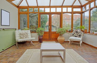 free Thornend conservatory quotes
