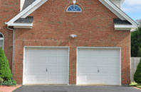 free Thornend garage construction quotes