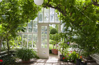free Thornend orangery quotes